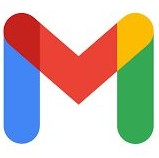 Gmail